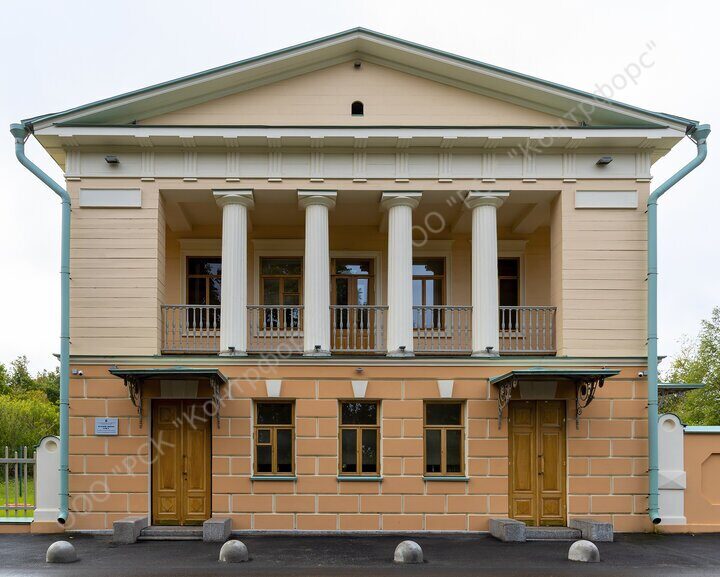 PutDvor05